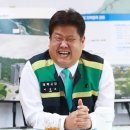 태백시장 티스토리
