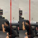 MCT GYM | 광화문 헬스장 MCT GYM 피티 4회 후기