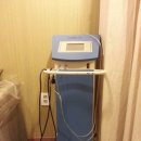 윈메디텍 이미지