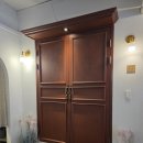 파스타예요 대구남구점 | [대구 남구 대명동] 대구 앞산 맛집 블루웨이브 후기...좋은 앞산 레스토랑 스테이크·파스타 맛집 추천