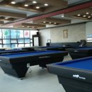 썸 당구클럽 이미지