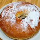 쌩텀펜션원 이미지