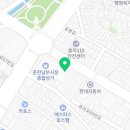 효자동 684-11 이미지