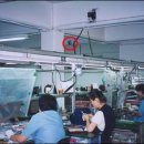 하이텍코리아 이미지