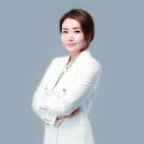 남경메디텍 이미지