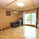 달과해 펜션 이미지