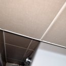 옥과 수리 이미지