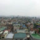 아만두여기요