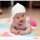 세진하나마트 이미지