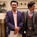 주요 사건으로 보는 유쾌한 근현대사 | 영화:댄싱퀸 (Dancing Queen)감상평 줄거리 장르 관객수 줄거리