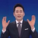 수어 배우기 이미지