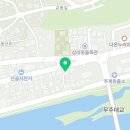 무주읍148 이미지