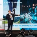 서서울모터스 이미지