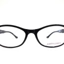 하이눈안경원 이미지