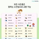 아람메디컬의원 네이버블로그