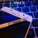 블루라이트
