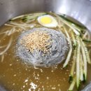 부안갈비 이미지