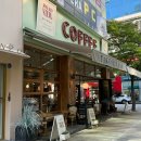 커피로드뷰도청점 | [전주 신시가지 카페] 커피로드뷰 도청점 내 돈 내산 방문 후기