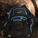 기흥모터스 이미지