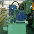 웅남동105 이미지