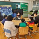 산성도서관 이미지
