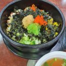 유우동 티스토리