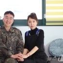 간부미용실