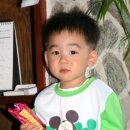 경훈농장 이미지