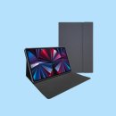 PC ZOOM | 아이뮤즈 윈도우 태블릿PC 컨버터 탭 14 PRO 후기 살펴보기 RAM 16GB와 256GB 저장공간의 매력