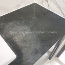 씨유순천용당피오레점 | " 순천 용당 피오레 아파트 " 주방 리모델링을 하기에는 예산이 안맞으신가요? 가성비 갑 UV코팅! 이전...