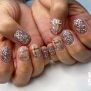 NAIL530