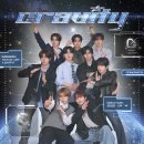 선(SUN)마스터 이미지