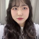 명희헤어 이미지