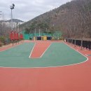 지사스포츠파크 이미지