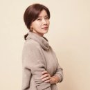 유선 이미지
