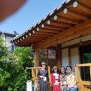 정만경 이미지