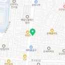 크리스탈명과