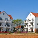 호스텔 휴 이미지