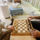 집사의하루 노원점 이미지