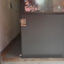 황제찹쌀꽈배기 강남점 이미지