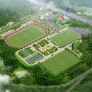 축구공원 화장실 Daum카페