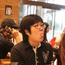 김도현목장 이미지