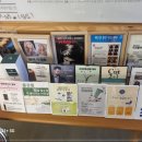미용도소매