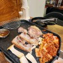 제육지존 이미지