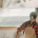 카페;온정