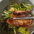 기찬푸드 | 한돈 양념돼지갈비1kg 원팩