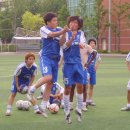 티앤티 이미지