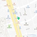 사암서울경희한의원 이미지