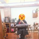 501 미장원 이미지