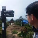 1852미터 이미지